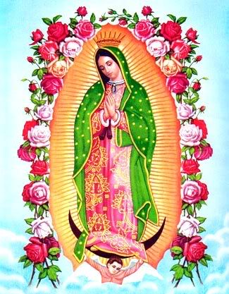 our-lady-of-guadalupe-jpg