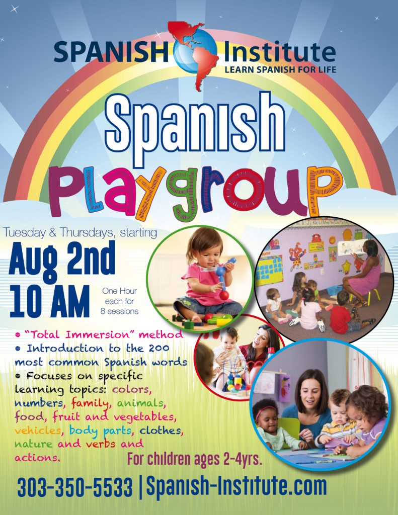 playgroup_fliers2016
